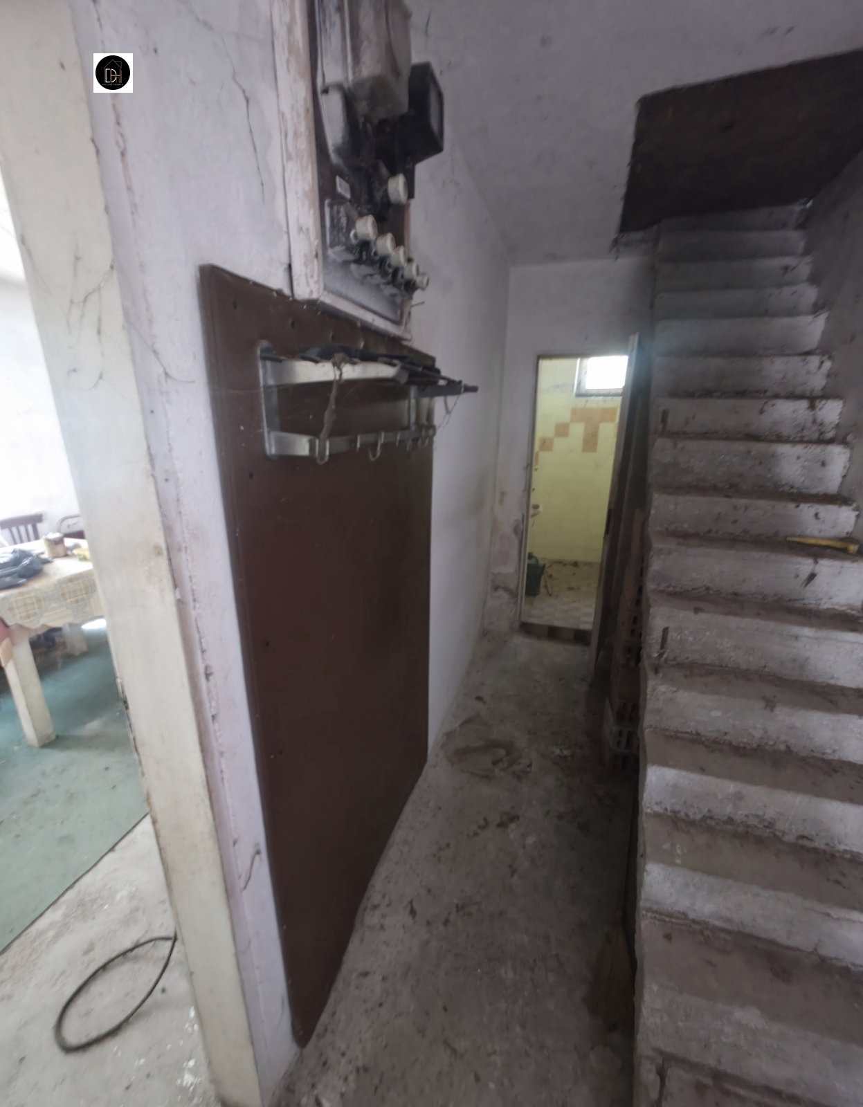 Продава КЪЩА, с. Козаново, област Пловдив, снимка 8 - Къщи - 54693988