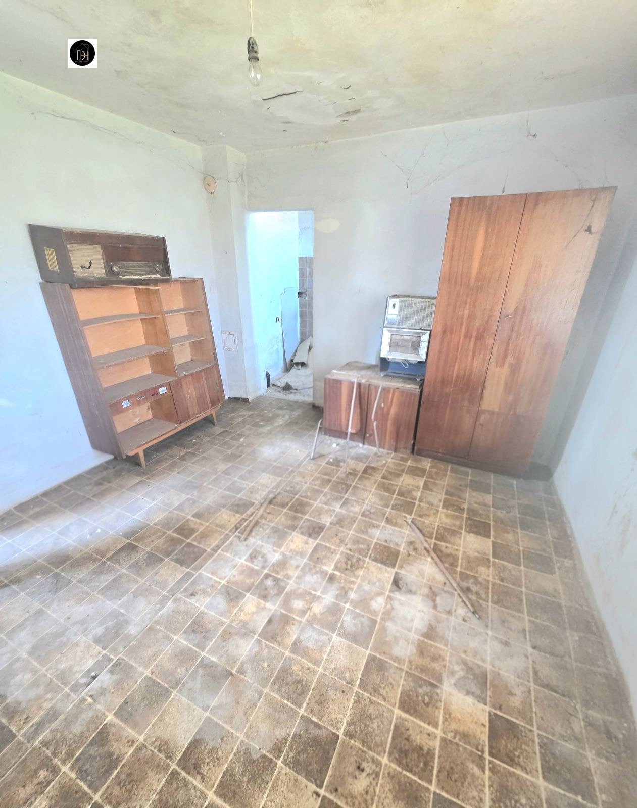Продава КЪЩА, с. Козаново, област Пловдив, снимка 6 - Къщи - 54693988