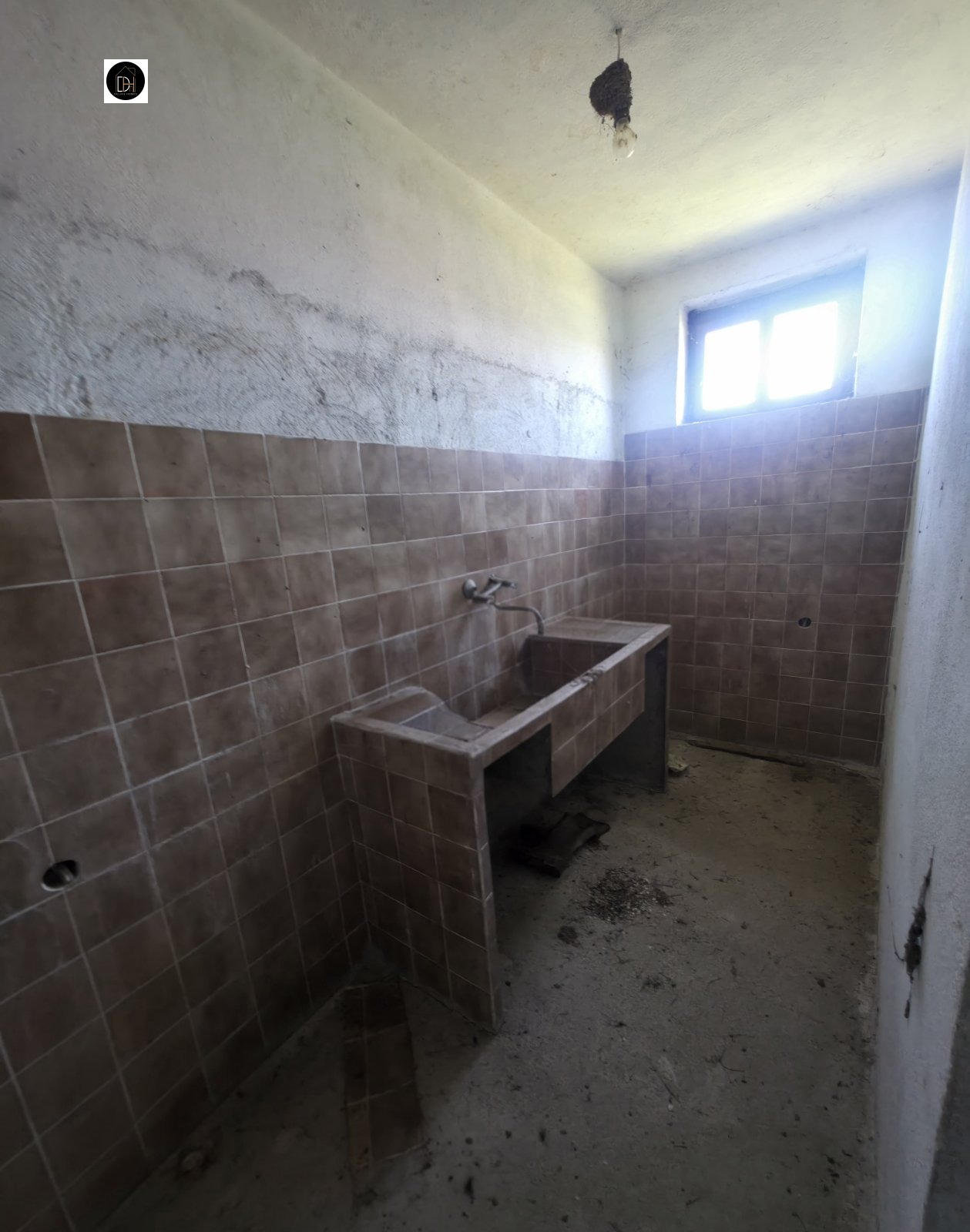 Продава КЪЩА, с. Козаново, област Пловдив, снимка 10 - Къщи - 54693988