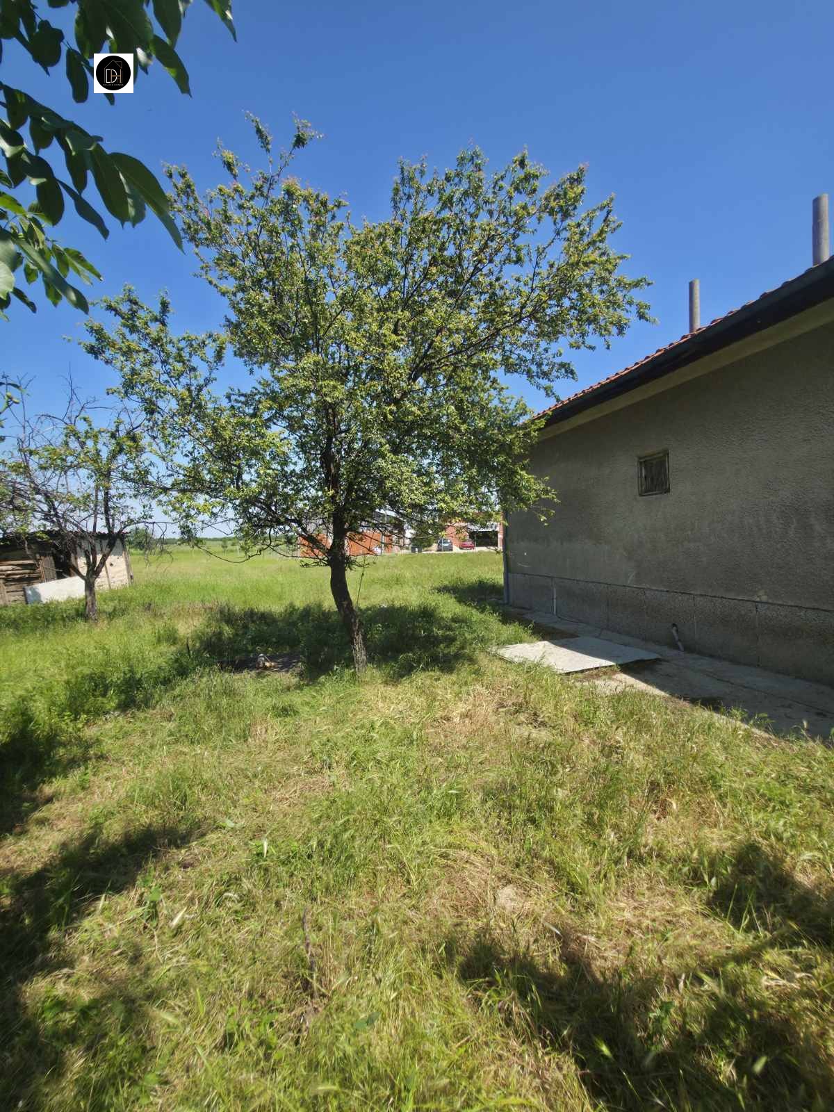 Продава КЪЩА, с. Козаново, област Пловдив, снимка 4 - Къщи - 54693988