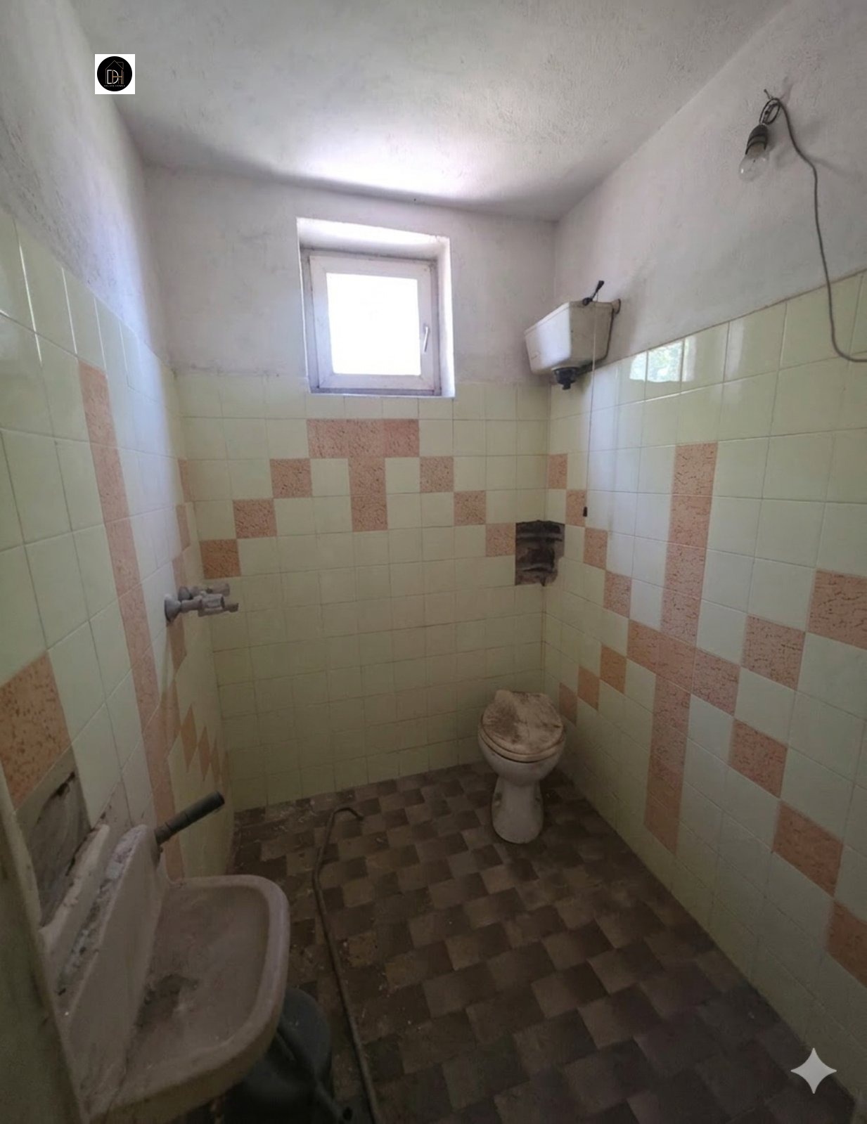 Продава КЪЩА, с. Козаново, област Пловдив, снимка 9 - Къщи - 54693988