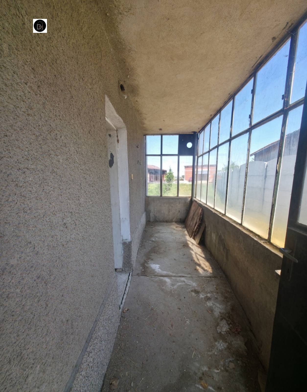 Продава КЪЩА, с. Козаново, област Пловдив, снимка 12 - Къщи - 54693988