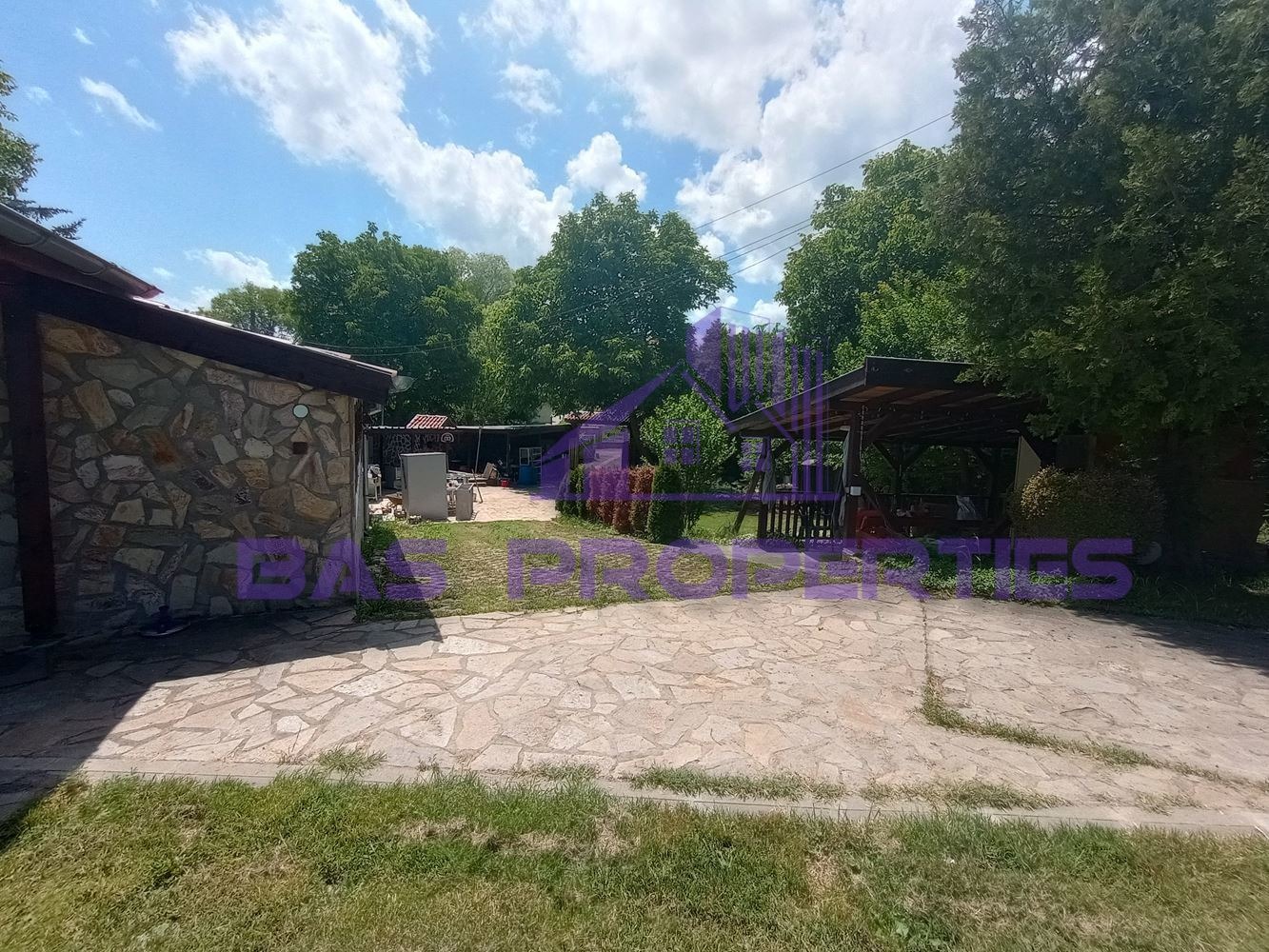 Продава КЪЩА, с. Драгичево, област Перник, снимка 16 - Къщи - 55256741