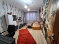 Продава 2-СТАЕН, гр. Ямбол, Георги Бенковски, снимка 4