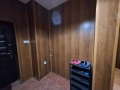 Продава 2-СТАЕН, гр. Ямбол, Георги Бенковски, снимка 10