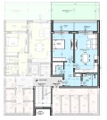 Продава 2-СТАЕН, гр. Варна, Галата, снимка 2