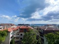 Продава 2-СТАЕН, гр. Варна, Бриз, снимка 1