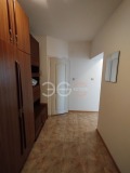 Продава 2-СТАЕН, гр. Варна, Бриз, снимка 4