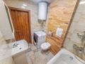 Продава 3-СТАЕН, гр. Варна, Левски 1, снимка 10
