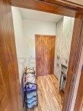 Продава 3-СТАЕН, гр. Варна, Левски 1, снимка 14