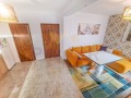 Продава 3-СТАЕН, гр. Варна, Левски 1, снимка 5