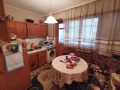 Продава 4-СТАЕН, гр. Плевен, Дружба 2, снимка 6