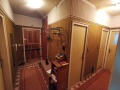 Продава 4-СТАЕН, гр. Плевен, Дружба 2, снимка 1