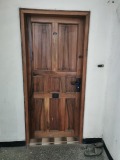 Продава 4-СТАЕН, гр. Плевен, Дружба 2, снимка 2