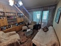 Продава 4-СТАЕН, гр. Плевен, Дружба 2, снимка 3