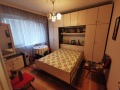 Продава 4-СТАЕН, гр. Плевен, Дружба 2, снимка 5