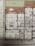 Продава 4-СТАЕН, гр. София, м-т Камбаните, снимка 14