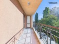 Продава 4-СТАЕН, гр. София, Изток, снимка 8