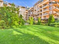 Продава 4-СТАЕН, гр. София, Изток, снимка 1