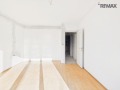 Продава 4-СТАЕН, гр. София, Изток, снимка 14