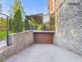 Продава 4-СТАЕН, гр. София, Изток, снимка 15