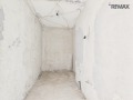 Продава 4-СТАЕН, гр. София, Изток, снимка 10