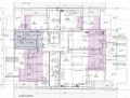 Продава МНОГОСТАЕН, гр. Варна, Окръжна болница-Генерали, снимка 4