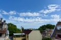 Продава МНОГОСТАЕН, гр. Варна, Окръжна болница-Генерали, снимка 8