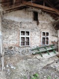 Продава КЪЩА, с. Смилец, област Пазарджик, снимка 2