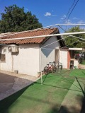 Продава КЪЩА, гр. София, Модерно предградие, снимка 2
