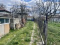 Продава КЪЩА, с. Неофит Рилски, област Варна, снимка 3