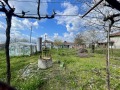 Продава КЪЩА, с. Неофит Рилски, област Варна, снимка 1