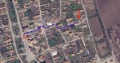 Продава КЪЩА, с. Неофит Рилски, област Варна, снимка 12