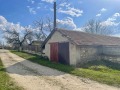 Продава КЪЩА, с. Неофит Рилски, област Варна, снимка 6
