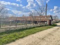 Продава КЪЩА, с. Неофит Рилски, област Варна, снимка 5