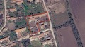 Продава КЪЩА, с. Неофит Рилски, област Варна, снимка 11