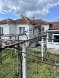 Продава КЪЩА, с. Неофит Рилски, област Варна, снимка 2