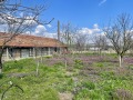 Продава КЪЩА, с. Неофит Рилски, област Варна, снимка 4