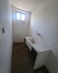 Продава КЪЩА, с. Козаново, област Пловдив, снимка 11