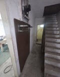Продава КЪЩА, с. Козаново, област Пловдив, снимка 8