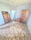 Продава КЪЩА, с. Козаново, област Пловдив, снимка 6