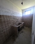 Продава КЪЩА, с. Козаново, област Пловдив, снимка 10