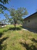 Продава КЪЩА, с. Козаново, област Пловдив, снимка 4