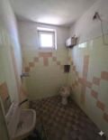 Продава КЪЩА, с. Козаново, област Пловдив, снимка 9
