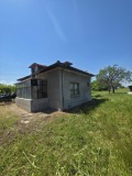 Продава КЪЩА, с. Козаново, област Пловдив, снимка 1