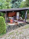 Продава КЪЩА, с. Драгичево, област Перник, снимка 10