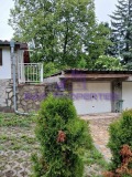 Продава КЪЩА, с. Драгичево, област Перник, снимка 7