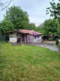 Продава КЪЩА, с. Драгичево, област Перник, снимка 3