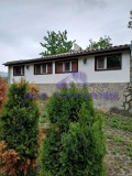 Продава КЪЩА, с. Драгичево, област Перник, снимка 2