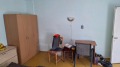 Продава КЪЩА, с. Владимирово, област Добрич, снимка 12